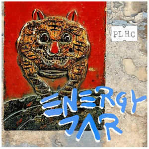 Energy Jarhead by Energy Jar