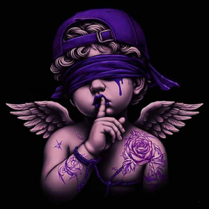 DIAMOND IN THE ROUGH TRAP INS by Lil Floyd Diamond