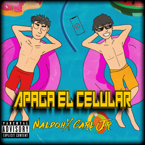 Apaga El Celular