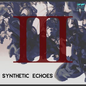 邦楽 G.I.O.N. Echoes of Our Minds Pt. 2 Pt. Our 2 G.I.O.N. of Echoes 邦楽 Minds