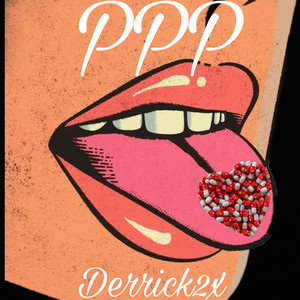 PPP