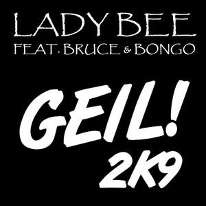 Geil (Markus & Schulz Remix)