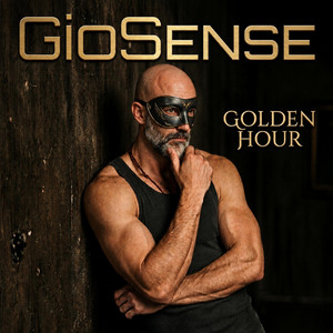 I'm falling into You by GioSense