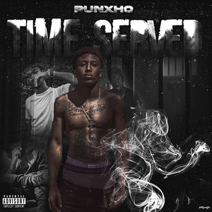 Rock Out by Punxho, Lotto Savage