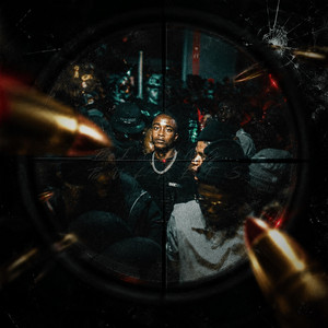 Biting Bullets by Swiss DJ