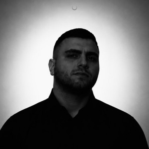 Где же ты by Makich