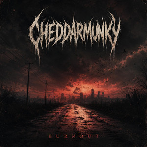 Run Away by Cheddarmunky