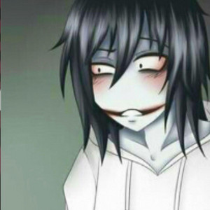 Sergio's Pharaoh - Broad