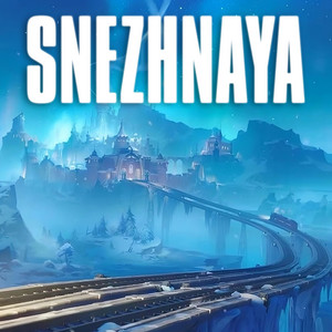 Snezhnaya Theme - 