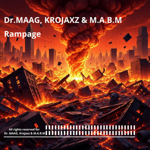 Rampage