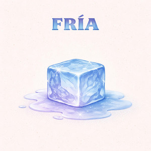 Fría by DIOLTIZ