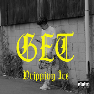 洋楽 G-RAP BEGHELLI OSO - GOTTA GET IT, GO... GET - Single by クレイジードッグ | Spotify