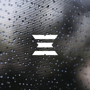 Ex — Tears