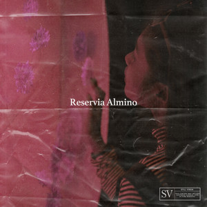 Reservia Almino by Still Virgin