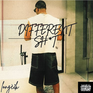 Different Shit