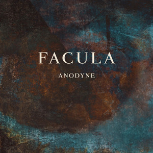 Vindictive by Facula