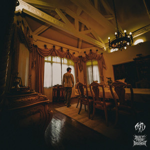 Mansion by Pa$ty