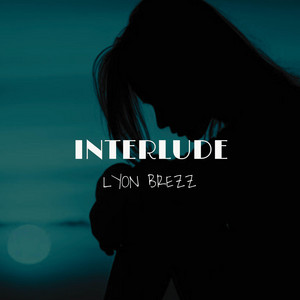 Interlude - House by Lyon Brezz, William Rojas León