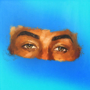 BODIES BODIES BODIES - A Boy Named Barbara Remix by A Boy Named Barbara, Marqui Jordan