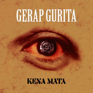 Kena Mata