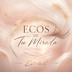 Paper on the Floor by Estrella.C