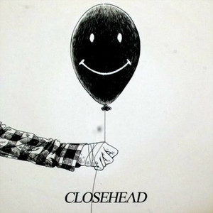 Cahayaku by Closehead