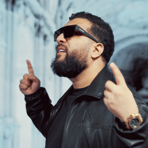 Tzanca Uraganu - Din smecher cine se naste