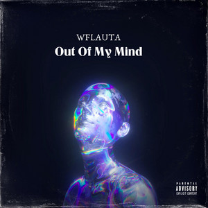 Out Of My Mind by wflauta