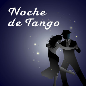 DIAS AIRES TANGO ミュージック Y DE BUENOS NOCHES