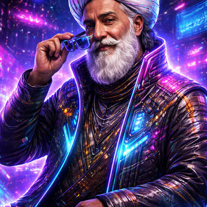 Mir Taqi Mir