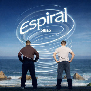 Espiral by olbap