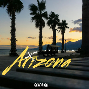 Rise - Remake by JayDaDon