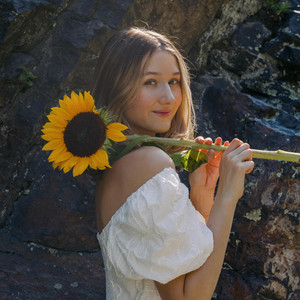 It's All About Summer by Viktoria Globa