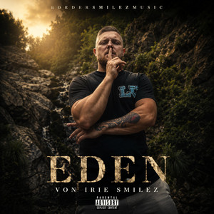 Eden by Irie Smilez