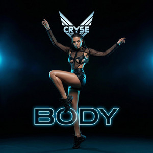 Body by Cryse