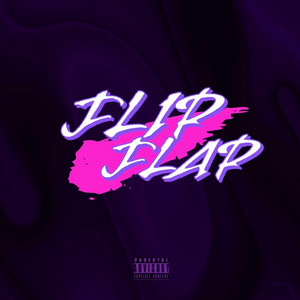 Flip Flap by GEN3RVTO