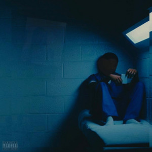 Into U by Blexy, Lil Blexy, Juvenci, moxtheKidd.21