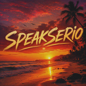 Cielo Rosado by Speakserio