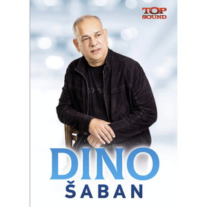 Dino Saban - Cerka