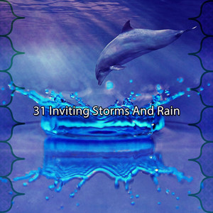 31 Inviting Storms And Rain album