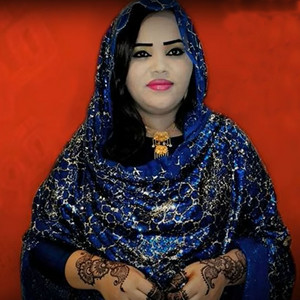 حرم النور - قولو قولو