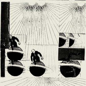 Gondolatok / Budapest Juke by Àbáse, Otis Sandsjö