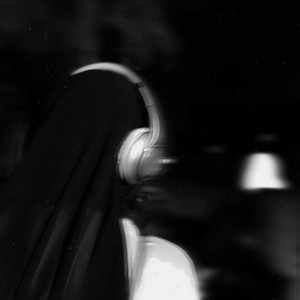 Sk ariyan - A Heart That Believes Nasheed (Arabic)