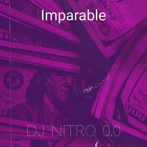 Imparable