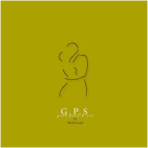 Good Porn & Sex (GPS) - song and lyrics by WolF6looD | Spotify