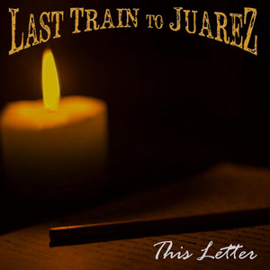 This Letter