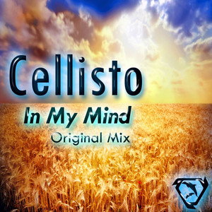 In My Mind - Original Mix