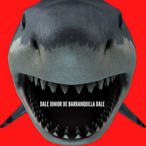 Atlético Junior - Dale Junior de Barranquilla Dale