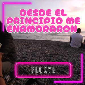 EN SINALOA by FLOKYR