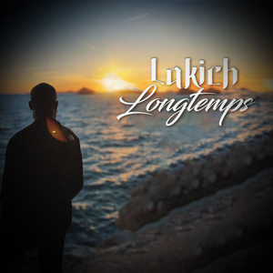 Lakich - Longtemps